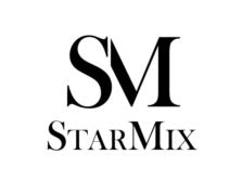 SM STARMIX