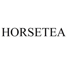 HORSETEA