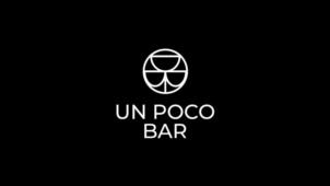 UN POCO BAR