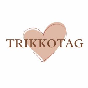 TRIKKOTAG