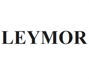 LEYMOR