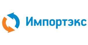Импортэкс