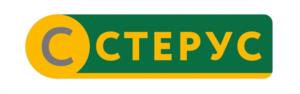 Товарный знак № 1099679