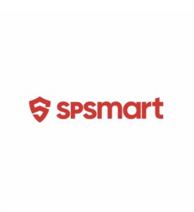 spsmart
