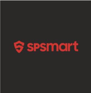 SPSmart