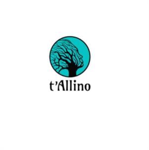 t'Allino