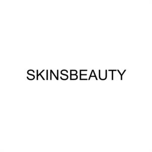 SKINSBEAUTY