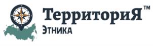 Товарный знак № 1099774