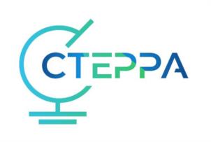 СТЕРРА