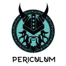 PERICULUM
