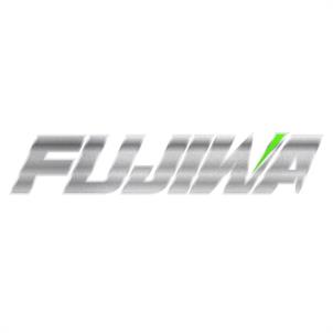 FUJIWA