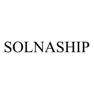 SOLNASHIP