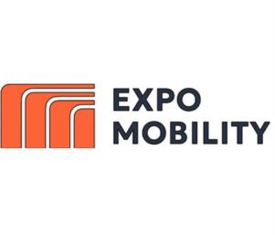 EXPO MOBILITY