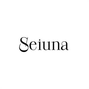 Seiuna