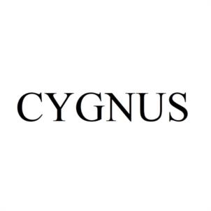 CYGNUS