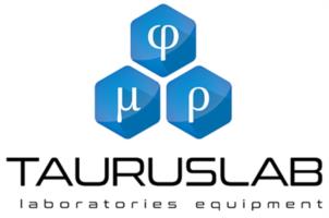 φμρ TAURUSLAB laboratories equipment