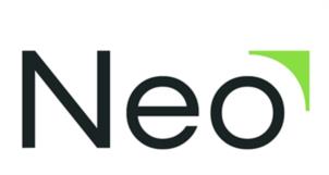 Neo