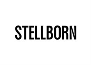 STELLBORN