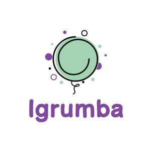 Igrumba