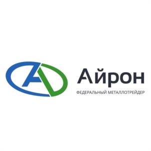 Товарный знак № 1099991