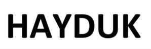HAYDUK