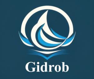 Gidrob