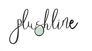 plushline