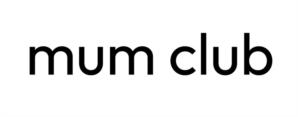 mum club