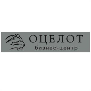 ОЦЕЛОТ бизнес-центр