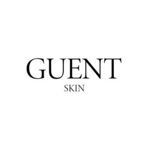 GUENT SKIN