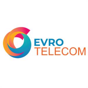 EVRO TELECOM