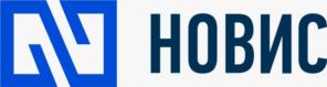 НОВИС