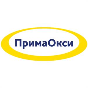 ПримаОкси