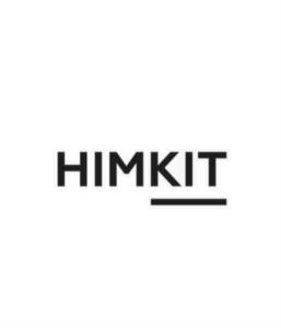 HIMKIT