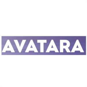 AVATARA