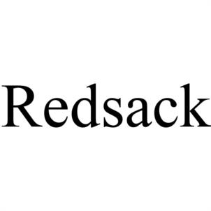 Redsack