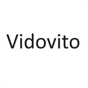 Vidovito