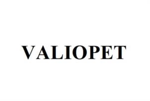 VALIOPET
