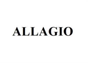 ALLAGIO