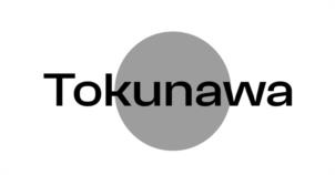 Tokunawa