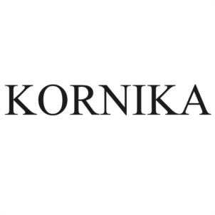 KORNIKA