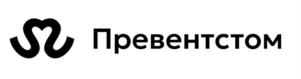 Превентстом
