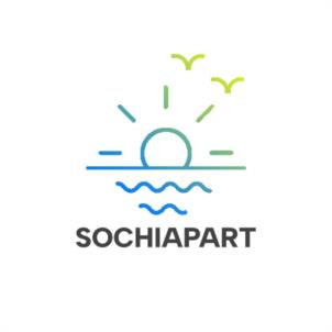 SOCHIAPART