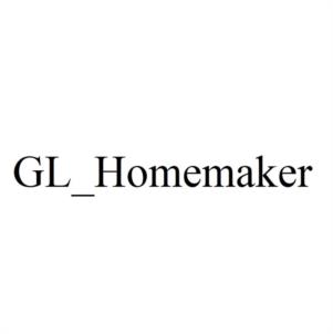 GL_Homemaker