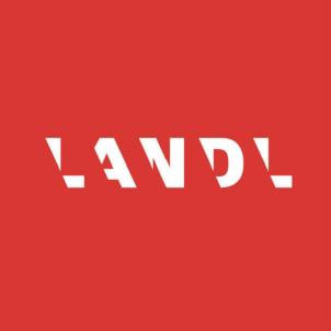 LANDL