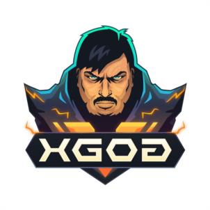 XGOD