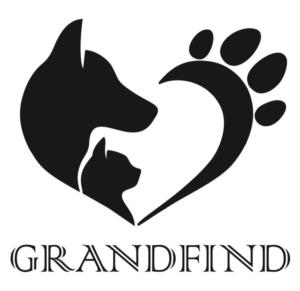 GRANDFIND