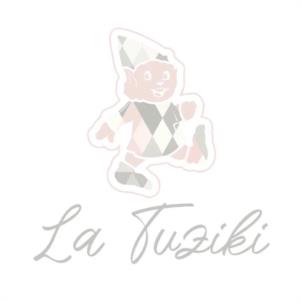 La Fuziki