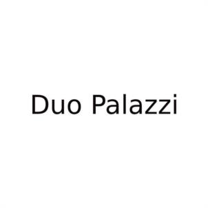 Duo Palazzi