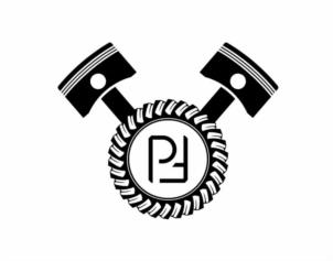 РЭ
